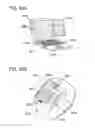 Fig. 29 - Semiconductor device and method for manufacturing the same