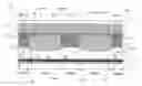 Fig. 01 - IE type trench gate IGBT