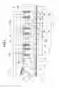 Fig. 03 - IE type trench gate IGBT