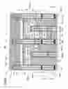 Fig. 06 - IE type trench gate IGBT