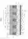 Fig. 07 - IE type trench gate IGBT