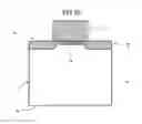 Fig. 11 - IE type trench gate IGBT