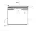 Fig. 12 - IE type trench gate IGBT