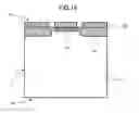 Fig. 14 - IE type trench gate IGBT