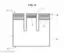 Fig. 15 - IE type trench gate IGBT