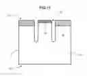 Fig. 16 - IE type trench gate IGBT