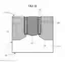 Fig. 20 - IE type trench gate IGBT