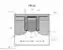 Fig. 22 - IE type trench gate IGBT