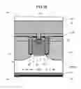 Fig. 27 - IE type trench gate IGBT