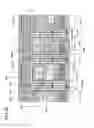Fig. 31 - IE type trench gate IGBT