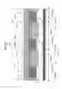 Fig. 32 - IE type trench gate IGBT