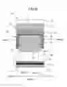 Fig. 33 - IE type trench gate IGBT