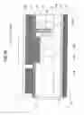 Fig. 37 - IE type trench gate IGBT