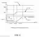 Fig. 05 - Stress control on thin silicon substrates