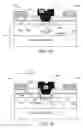 Fig. 06 - Normally-off high electron mobility transistors and fabrication methods thereof