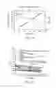 Fig. 11 - Methods of manufacturing gallium nitride devices