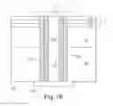 Fig. 12 - Methods of manufacturing gallium nitride devices