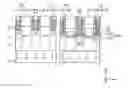 Fig. 01 - Semiconductor devices having spacer protection pattern
