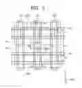 Fig. 02 - Semiconductor devices having spacer protection pattern