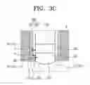 Fig. 06 - Semiconductor devices having spacer protection pattern