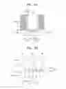 Fig. 09 - Semiconductor devices having spacer protection pattern