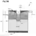 Fig. 04 - Reduced gate charge field-effect transistor