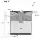 Fig. 07 - Reduced gate charge field-effect transistor