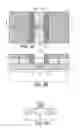 Fig. 06 - Replacement body FinFET for improved junction profile with gate self-aligned junctions