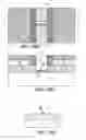 Fig. 17 - Replacement body FinFET for improved junction profile with gate self-aligned junctions