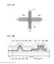 Fig. 09 - Method for manufacturing semiconductor device