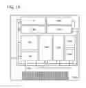 Fig. 14 - Method for manufacturing semiconductor device