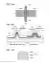 Fig. 20 - Method for manufacturing semiconductor device