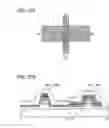 Fig. 23 - Method for manufacturing semiconductor device