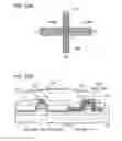 Fig. 24 - Method for manufacturing semiconductor device