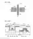 Fig. 25 - Method for manufacturing semiconductor device