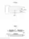 Fig. 07 - FIELD EFFECT TRANSISTOR, DISPLAY ELEMENT, IMAGE DISPLAY DEVICE, AND SYSTEM