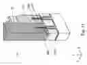 Fig. 07 - Semiconductor device and manufacturing method thereof