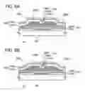 Fig. 09 - Semiconductor device having first and second oxide semiconductors with difference energy level