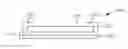 Fig. 01 - Edge protected barrier assemblies