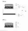 Fig. 03 - Solar cell module and method for manufacturing same