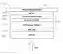 Fig. 01 - Infrared detector and method of detecting one or more bands of infrared radiation