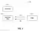 Fig. 02 - Infrared detector and method of detecting one or more bands of infrared radiation