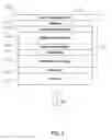 Fig. 03 - Infrared detector and method of detecting one or more bands of infrared radiation