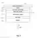 Fig. 04 - Infrared detector and method of detecting one or more bands of infrared radiation