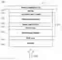Fig. 01 - Infrared detector and method of detecting one or more bands of infrared radiation