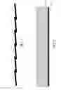 Fig. 02 - Multi-operation tool for photovoltaic cell processing