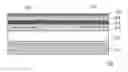 Fig. 01 - Light emitting element