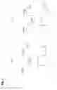 Fig. 02 - Light emitting element