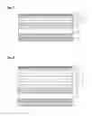 Fig. 03 - Light emitting element