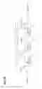 Fig. 06 - Light emitting element